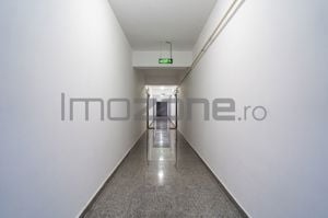 2 camere,decomandat, nou, prima inchiriere, disponibil, Parc Moghioros-Auchan - imagine 18