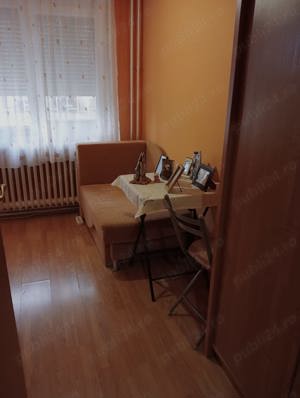 Închiriez apartament 1 camera - imagine 4