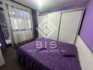 Apartament 2 Dormitoare / Bloc Nou / Zona Centrala - imagine 4