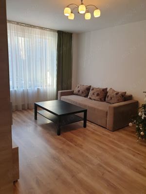 Închirieri apartament in Cluj Napoca  - imagine 6