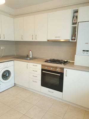 Închirieri apartament in Cluj Napoca 