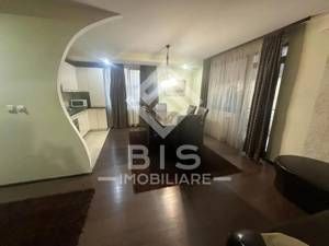 Apartament 2 Dormitoare / Bloc Nou / Zona Centrala - imagine 2