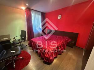 Apartament 2 Dormitoare / Bloc Nou / Zona Centrala