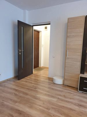 Închirieri apartament in Cluj Napoca  - imagine 7