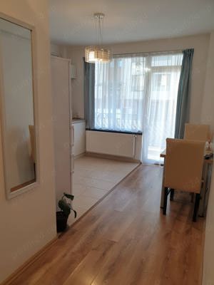 Închirieri apartament in Cluj Napoca  - imagine 4