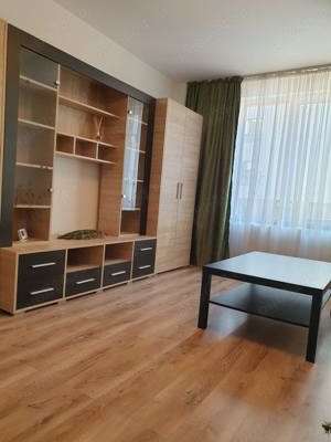 Închirieri apartament in Cluj Napoca  - imagine 5