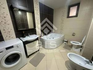 Apartament 2 Dormitoare / Bloc Nou / Zona Centrala - imagine 6