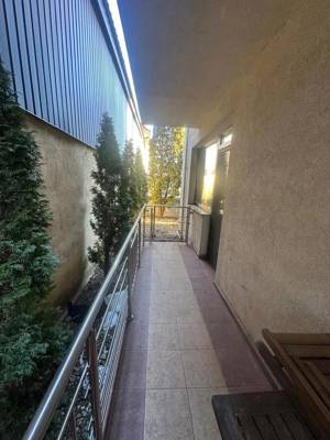 Apartament 2 Dormitoare / Bloc Nou / Zona Centrala - imagine 8