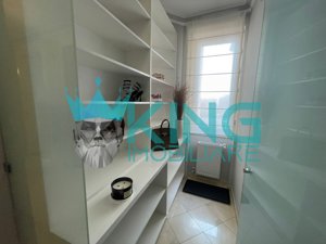  Apartament 3 Camere Romana Bucuresti Lux - imagine 4