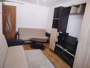 Apartament 2 camere Calea Sagului, centrala proprie, clima