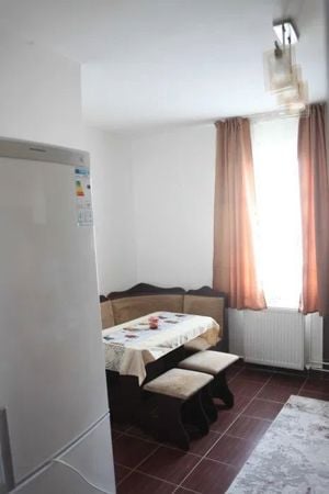 Unirii - Inchiriere apartament 2 camere - Str. Baraganului - imagine 4