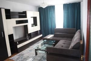 Unirii - Inchiriere apartament 2 camere - Str. Baraganului - imagine 3