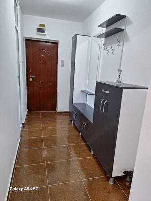 De inchiriat apartament 2 camere 58m2 Otopeni. - imagine 8