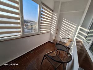 De inchiriat apartament 2 camere 58m2 Otopeni. - imagine 10