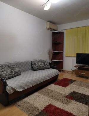 inchiriez apartament regim hotelier drobeta turnu severin  - imagine 4