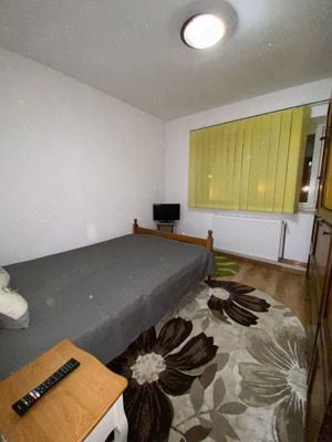 inchiriez apartament regim hotelier drobeta turnu severin  - imagine 2