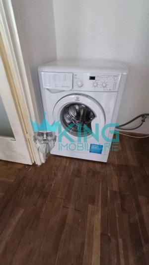  Apartament 2 Camere Gara de Nord Bucuresti - imagine 9