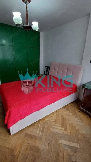  Apartament 2 Camere Gara de Nord Bucuresti - imagine 4