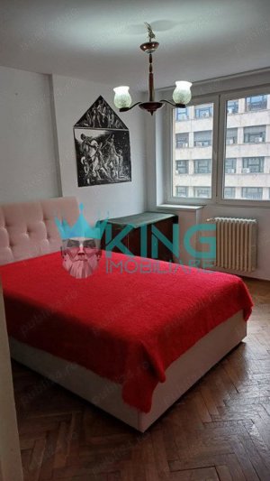  Apartament 2 Camere Gara de Nord Bucuresti - imagine 5