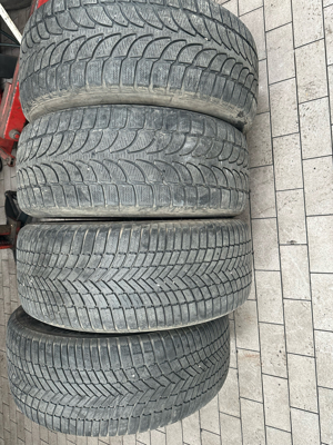 Cauciucuri Super oferta - imagine 3