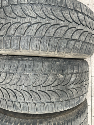 Cauciucuri Super oferta - imagine 4