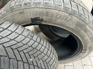 Cauciucuri Super oferta - imagine 2