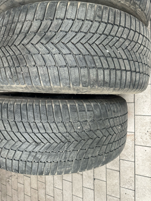 Cauciucuri Super oferta - imagine 5