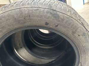 Cauciucuri Super oferta