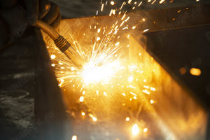 Angajam Sudor - imagine 3 Angajam Sudor - imagine 3