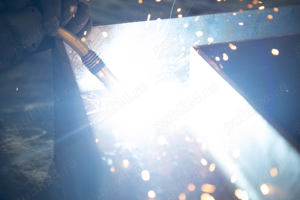 Angajam Sudor - imagine 2 Angajam Sudor - imagine 2