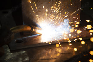 Angajam Sudor - imagine 4 Angajam Sudor - imagine 4