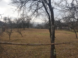 Vand teren 2911mp intravilan,sat Brebu, jud.Dambovita 13euro negociabil - imagine 5