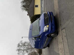 Mercedes Sprinter 513 Maxi lung XXL - imagine 4