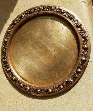 Vând obiecte colecție , tacâmuri de argint