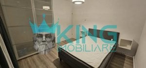  Apartament 2 Camere Mircea cel Batran Timisoara - imagine 5