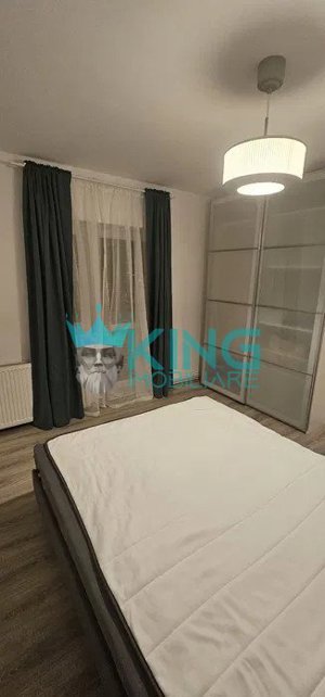  Apartament 2 Camere Mircea cel Batran Timisoara - imagine 4