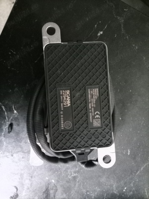 Senzor nox scania 2294291 și 2294290 - imagine 2