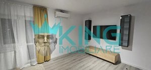  Apartament 2 Camere Mircea cel Batran Timisoara - imagine 2