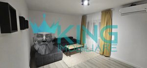  Apartament 2 Camere Mircea cel Batran Timisoara