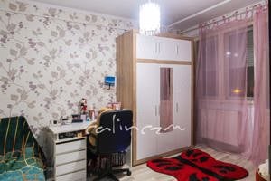 Apartament de vanzare pe Bulevardul Dimitrie Cantemir etaj 4 4  - imagine 3