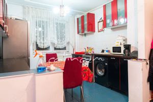 Apartament de vanzare pe Bulevardul Dimitrie Cantemir etaj 4 4  - imagine 2