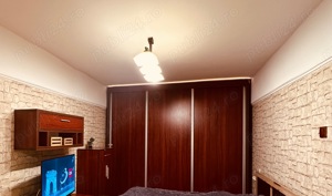 Apartament la cheie 1 cameră cf 1