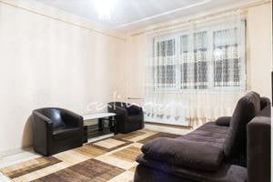 Apartament de vanzare pe Bulevardul Dimitrie Cantemir etaj 4 4  - imagine 6