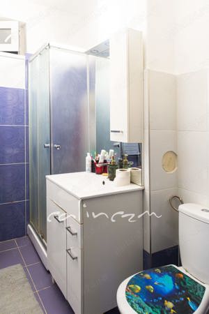 Apartament de vanzare pe Bulevardul Dimitrie Cantemir etaj 4 4  - imagine 5