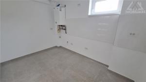 Apartament 2 cam,57 mp,Valea Lupului,Bizantiq,Loc de parcare inclus - imagine 5