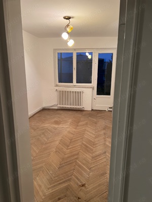 Vand apartament 2 camere Deva