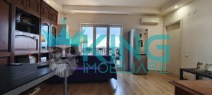  Apartament 2 Camere  Cosmopolis