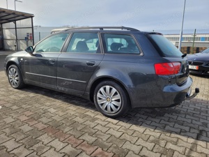 Seat Exeo  - imagine 8