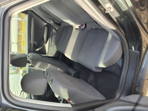 Seat Exeo  - imagine 3