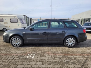 Seat Exeo  - imagine 5